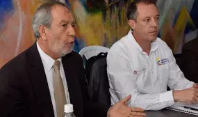 Atencion en seguridad convivencia y asistencia tecnica para beneficiarios de vivienda gratis en Pasto Atencion en seguridad convivencia y asistencia tecnica para beneficiarios de vivienda gratis en Pasto