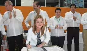 Con mas casas gratis y una meta de 10 mil viviendas de cuota inicial llega el Gobierno Nacional al Huila Con mas casas gratis y una meta de 10 mil viviendas de cuota inicial llega el Gobierno Nacional al Huila