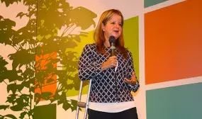 La reglamentacion de construccion sostenible sera de obligatorio cumplimiento a partir de este sabado La reglamentacion de construccion sostenible sera de obligatorio cumplimiento a partir de este sabado