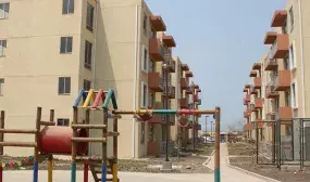 Este viernes 19 de septiembre vence el plazo para que desplazados de Cartagena se postulen en proyecto de viviendas ciento por ciento subsidiadas Este viernes 19 de septiembre vence el plazo para que desplazados de Cartagena se postulen en proyecto de viviendas ciento por ciento subsidiadas