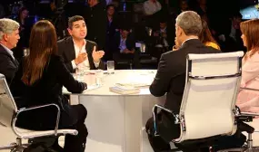 En los primeros 100 dias de gobierno se aseguraron inversiones para reactivar el sector vivienda agua potable y saneamiento basico En los primeros 100 dias de gobierno se aseguraron inversiones para reactivar el sector vivienda agua potable y saneamiento basico