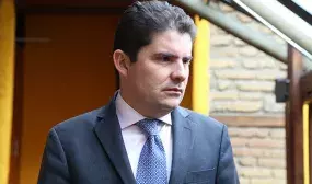 Gobierno Nacional les cumple a los ibaguerenos con tres mil millones de pesos para abastecerlos de agua potable Gobierno Nacional les cumple a los ibaguerenos con tres mil millones de pesos para abastecerlos de agua potable