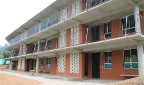 Minvivienda hace llamado a alcaldias para no afectar proyectos de vivienda Minvivienda hace llamado a alcaldias para no afectar proyectos de vivienda