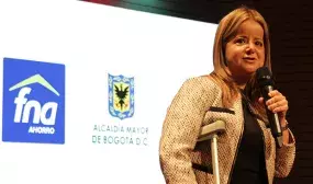 Minvivienda participara manana en Construverde 2016 Minvivienda participara manana en Construverde 2016