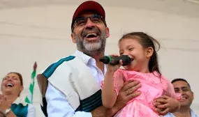 137800 millones destino el Gobierno Santos para llevar paz a traves de la vivienda al Meta 137800 millones destino el Gobierno Santos para llevar paz a traves de la vivienda al Meta