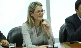 A traves de 14 puntos de abastecimiento estacionario se esta garantizando el servicio de agua en Tibu Norte de Santander Minvivienda A traves de 14 puntos de abastecimiento estacionario se esta garantizando el servicio de agua en Tibu Norte de Santander Minvivienda