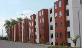 Minivivienda revoco inmueble por uso para actividades ilicitas en la urbanizacion de Viviendas Gratis Ciudadela Salamanca Minivivienda revoco inmueble por uso para actividades ilicitas en la urbanizacion de Viviendas Gratis Ciudadela Salamanca