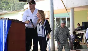 La vivienda volvio a Bogota durante 2016 las ventas en la capital crecieron 23,2 La vivienda volvio a Bogota durante 2016 las ventas en la capital crecieron 23,2