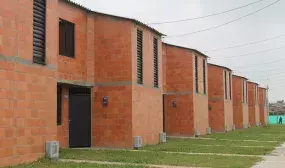 Mañana viernes Minivienda entrega las primeras cartas de postulación a los beneficiarios del Programa de Vivienda para Ahorradores Vipa Mañana viernes Minivienda entrega las primeras cartas de postulación a los beneficiarios del Programa de Vivienda para Ahorradores Vipa