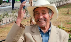 Minvivienda y Gobernacion de Boyaca abren inscripciones para hogares que quieran aplicar al programa Casa Digna Vida Digna en Tunja Minvivienda y Gobernacion de Boyaca abren inscripciones para hogares que quieran aplicar al programa Casa Digna Vida Digna en Tunja
