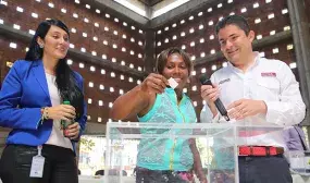 Minvivienda ocupo el primer lugar en ejecucion de su presupuesto de inversion en el ano 2014 Minvivienda ocupo el primer lugar en ejecucion de su presupuesto de inversion en el ano 2014