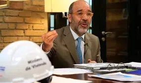 La ley de vivienda segura esta vigente y garantiza calidad en las construcciones legales Minvivienda La ley de vivienda segura esta vigente y garantiza calidad en las construcciones legales Minvivienda