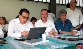 MinVivienda le cumple a Buenaventura con recursos para casas gratis equipamientos y acompanamiento social MinVivienda le cumple a Buenaventura con recursos para casas gratis equipamientos y acompanamiento social