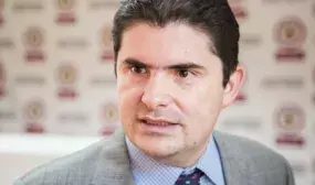 Minvivienda pide celeridad con ley de vivienda segura tras terremoto en Ecuador Minvivienda pide celeridad con ley de vivienda segura tras terremoto en Ecuador