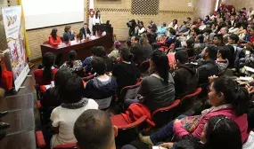 Despues de cumplir con las 100 mil viviendas gratis trabajamos por construir barrios con oportunidades Minvivienda Despues de cumplir con las 100 mil viviendas gratis trabajamos por construir barrios con oportunidades Minvivienda