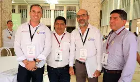 Gobierno Nacional ratifica su compromiso con Manizales al cumplirse un ano de emergencia invernal Gobierno Nacional ratifica su compromiso con Manizales al cumplirse un ano de emergencia invernal