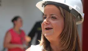 Minvivienda llega manana a Pasto con la feria Mi Casa Ya para todos Minvivienda llega manana a Pasto con la feria Mi Casa Ya para todos