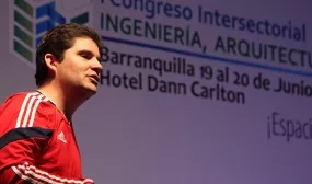 En los próximos cuatro años se construirán 300 mil viviendas gratis más y otras 200 mil para En los próximos cuatro años se construirán 300 mil viviendas gratis más y otras 200 mil para
