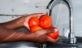 Minvivienda da vía libre a dos importantes proyectos de agua para San Antonio del Tequendama y Choachí, Cundinamarca Minvivienda da vía libre a dos importantes proyectos de agua para San Antonio del Tequendama y Choachí, Cundinamarca