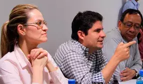 Permisos ambientales para construccion de Planta de Tratamiento de Agua Potable de Yopal se encuentran en tramite Minvivienda Permisos ambientales para construccion de Planta de Tratamiento de Agua Potable de Yopal se encuentran en tramite Minvivienda