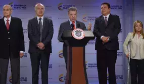 Formalizar predios sera mas facil y barato gracias a ley sancionada hoy por el Gobierno Formalizar predios sera mas facil y barato gracias a ley sancionada hoy por el Gobierno