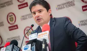 11 mil nuevos cupos de subsidio a la tasa de interés, para compra de vivienda social, ya están en disponibles el mercado 11 mil nuevos cupos de subsidio a la tasa de interés, para compra de vivienda social, ya están en disponibles el mercado