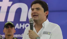 400 familias de Pereira reciben este sábado la carta que los acredita como beneficiarios del programa de Vivienda para Ahorradores Vipa 400 familias de Pereira reciben este sábado la carta que los acredita como beneficiarios del programa de Vivienda para Ahorradores Vipa