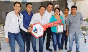 Minvivienda cumplio el sueno de 465 familias en Barrancabermeja al entregarles su casa propia Minvivienda cumplio el sueno de 465 familias en Barrancabermeja al entregarles su casa propia