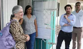 Foto: Dania Asprilla (MVCT)