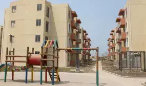 La produccion de concreto incremento 107 en los ultimos doce meses con cierre a septiembre de 2014 La produccion de concreto incremento 107 en los ultimos doce meses con cierre a septiembre de 2014