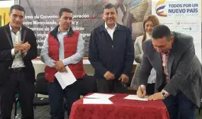 Viceministerio de agua equipara los banos de mas de mil casas en Narino Viceministerio de agua equipara los banos de mas de mil casas en Narino