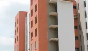 Índice de precios de vivienda nueva presento la variacion mas baja en los ultimos cuatro anos Índice de precios de vivienda nueva presento la variacion mas baja en los ultimos cuatro anos