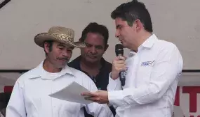 Minvivienda regresa a Santander con 70 viviendas gratis para El Guacamayo Minvivienda regresa a Santander con 70 viviendas gratis para El Guacamayo