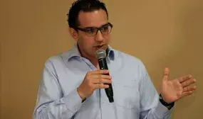 Colombia supera la meta en el tratamiento de aguas residuales en el pais Colombia supera la meta en el tratamiento de aguas residuales en el pais