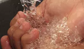 Minvivienda adjudico proyectos por cerca de 40 mil millones de pesos para acueductos y alcantarillados en 4 departamentos del pais Minvivienda adjudico proyectos por cerca de 40 mil millones de pesos para acueductos y alcantarillados en 4 departamentos del pais