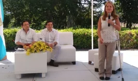 Minvivienda y DNP presentan nueva APP para que Santa Marta tenga agua potable para los proximos 50 anos Minvivienda y DNP presentan nueva APP para que Santa Marta tenga agua potable para los proximos 50 anos
