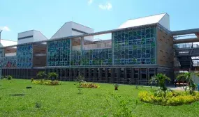 Minivienda sigue cambiando vidas en el Valle del Cauca Minivienda sigue cambiando vidas en el Valle del Cauca