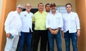 Estamos impulsando Mi Casa Ya en todo el pais para que mas familias tengan vivienda propia Camilo Sanchez Estamos impulsando Mi Casa Ya en todo el pais para que mas familias tengan vivienda propia Camilo Sanchez