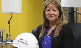Adjudicados dos megacolegios para viviendas gratis por mas de 20 mil millones de pesos Adjudicados dos megacolegios para viviendas gratis por mas de 20 mil millones de pesos