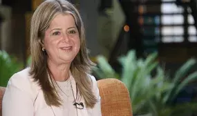 El impulso del Gobierno Nacional para compra de vivienda nueva empieza a arrojar resultados en las cifras de financiacion Minvivienda El impulso del Gobierno Nacional para compra de vivienda nueva empieza a arrojar resultados en las cifras de financiacion Minvivienda