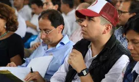 Asistencia prioritaria a Mocoa en Vivienda Agua y Saneamiento Basico Minvivienda Asistencia prioritaria a Mocoa en Vivienda Agua y Saneamiento Basico Minvivienda