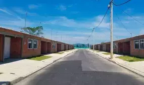 Buenas noticias para Norte de Santander