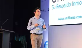 Minvivienda invito a las Inmobiliarias del pais a sumarse al programa Semillero de Propietarios Minvivienda invito a las Inmobiliarias del pais a sumarse al programa Semillero de Propietarios