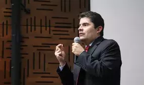 Minvivienda dara apertura al Foro Territorio Antioquia nuevas alianzas para la competitividad Minvivienda dara apertura al Foro Territorio Antioquia nuevas alianzas para la competitividad