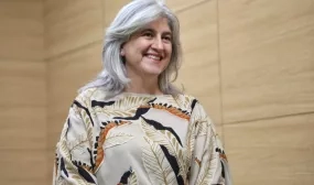 Este nuevo modelo comenzará a aplicarse en 2024 y tendrá vigencia de hasta 24 meses después de tener la preasignación. Foto: Sharon Duran (MVCT)