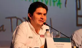 En Congreso de Fedelonjas Minvivienda manifestara que con programas habitacionales y de agua el Gobierno demuestra que su norte es la equidad En Congreso de Fedelonjas Minvivienda manifestara que con programas habitacionales y de agua el Gobierno demuestra que su norte es la equidad