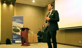 Cerca de 900 municipios del pais se veran beneficiados por Nuevo Marco Tarifario de Aseo Cerca de 900 municipios del pais se veran beneficiados por Nuevo Marco Tarifario de Aseo