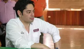 La meta para el Huila son 10 mil viviendas mas en el 2015 Viceministro de Vivienda La meta para el Huila son 10 mil viviendas mas en el 2015 Viceministro de Vivienda