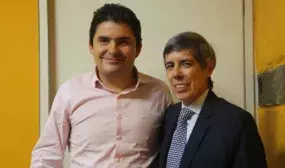 Este viernes Minvivienda entregara casas gratis a cerca de 900 familias vulnerables y de bajos ingresos del Meta Este viernes Minvivienda entregara casas gratis a cerca de 900 familias vulnerables y de bajos ingresos del Meta