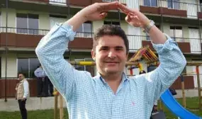 Con un 10 3 el empleo en el sector de la construccion marco nuevo maximo historico en noviembre de 2014 Con un 10 3 el empleo en el sector de la construccion marco nuevo maximo historico en noviembre de 2014